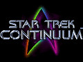 Official Star Trek Website
