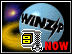 Download Winzip Now!